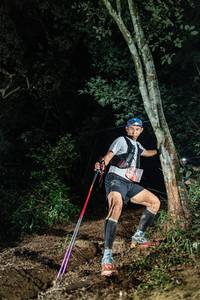 BIB: 
                            <button type="button" onclick="openModal(25065423)" class="btn btn-primary btn-sm float-right btn-popup" data-toggle="modal" data-target=".modal-high-quality">
                        <i class="fas fa-shopping-cart"></i> Add to Cart
                    </button>
                                            <button type="button" onclick="isThisMe(25065423, true)" class="btn btn-success btn-sm float-right btn-popup btn-isme hidden" data-toggle="tooltip" data-placement="bottom" title="นี่คือรูปของคุณใช่ไหม คลิกที่นี่เพื่อเอาเข้าอัลบั้ม">
                        <i class="fas fa-plus"></i> Add to album
                    </button>
                    <button type="button" onclick="isThisMe(25065423, false)" class="btn btn-warning btn-sm float-right btn-popup btn-isnotme hidden">
                        <i class="fas fa-ban"></i> Remove from album
                    </button>