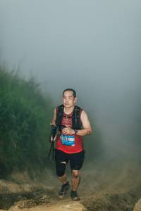 BIB: 
                            <button type="button" onclick="openModal(25063621)" class="btn btn-primary btn-sm float-right btn-popup" data-toggle="modal" data-target=".modal-high-quality">
                        <i class="fas fa-shopping-cart"></i> Add to Cart
                    </button>
                                            <button type="button" onclick="isThisMe(25063621, true)" class="btn btn-success btn-sm float-right btn-popup btn-isme hidden" data-toggle="tooltip" data-placement="bottom" title="นี่คือรูปของคุณใช่ไหม คลิกที่นี่เพื่อเอาเข้าอัลบั้ม">
                        <i class="fas fa-plus"></i> Add to album
                    </button>
                    <button type="button" onclick="isThisMe(25063621, false)" class="btn btn-warning btn-sm float-right btn-popup btn-isnotme hidden">
                        <i class="fas fa-ban"></i> Remove from album
                    </button>