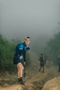 BIB: 
                            <button type="button" onclick="openModal(25063299)" class="btn btn-primary btn-sm float-right btn-popup" data-toggle="modal" data-target=".modal-high-quality">
                        <i class="fas fa-shopping-cart"></i> Add to Cart
                    </button>
                                            <button type="button" onclick="isThisMe(25063299, true)" class="btn btn-success btn-sm float-right btn-popup btn-isme hidden" data-toggle="tooltip" data-placement="bottom" title="นี่คือรูปของคุณใช่ไหม คลิกที่นี่เพื่อเอาเข้าอัลบั้ม">
                        <i class="fas fa-plus"></i> Add to album
                    </button>
                    <button type="button" onclick="isThisMe(25063299, false)" class="btn btn-warning btn-sm float-right btn-popup btn-isnotme hidden">
                        <i class="fas fa-ban"></i> Remove from album
                    </button>