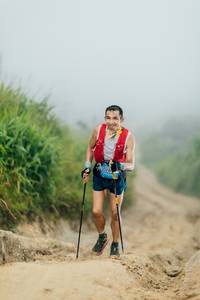 BIB: 
                            <button type="button" onclick="openModal(25062389)" class="btn btn-primary btn-sm float-right btn-popup" data-toggle="modal" data-target=".modal-high-quality">
                        <i class="fas fa-shopping-cart"></i> Add to Cart
                    </button>
                                            <button type="button" onclick="isThisMe(25062389, true)" class="btn btn-success btn-sm float-right btn-popup btn-isme hidden" data-toggle="tooltip" data-placement="bottom" title="นี่คือรูปของคุณใช่ไหม คลิกที่นี่เพื่อเอาเข้าอัลบั้ม">
                        <i class="fas fa-plus"></i> Add to album
                    </button>
                    <button type="button" onclick="isThisMe(25062389, false)" class="btn btn-warning btn-sm float-right btn-popup btn-isnotme hidden">
                        <i class="fas fa-ban"></i> Remove from album
                    </button>