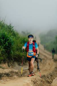 BIB: 
                            <button type="button" onclick="openModal(25062834)" class="btn btn-primary btn-sm float-right btn-popup" data-toggle="modal" data-target=".modal-high-quality">
                        <i class="fas fa-shopping-cart"></i> Add to Cart
                    </button>
                                            <button type="button" onclick="isThisMe(25062834, true)" class="btn btn-success btn-sm float-right btn-popup btn-isme hidden" data-toggle="tooltip" data-placement="bottom" title="นี่คือรูปของคุณใช่ไหม คลิกที่นี่เพื่อเอาเข้าอัลบั้ม">
                        <i class="fas fa-plus"></i> Add to album
                    </button>
                    <button type="button" onclick="isThisMe(25062834, false)" class="btn btn-warning btn-sm float-right btn-popup btn-isnotme hidden">
                        <i class="fas fa-ban"></i> Remove from album
                    </button>