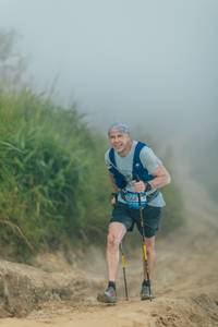 BIB: 
                            <button type="button" onclick="openModal(25062551)" class="btn btn-primary btn-sm float-right btn-popup" data-toggle="modal" data-target=".modal-high-quality">
                        <i class="fas fa-shopping-cart"></i> Add to Cart
                    </button>
                                            <button type="button" onclick="isThisMe(25062551, true)" class="btn btn-success btn-sm float-right btn-popup btn-isme hidden" data-toggle="tooltip" data-placement="bottom" title="นี่คือรูปของคุณใช่ไหม คลิกที่นี่เพื่อเอาเข้าอัลบั้ม">
                        <i class="fas fa-plus"></i> Add to album
                    </button>
                    <button type="button" onclick="isThisMe(25062551, false)" class="btn btn-warning btn-sm float-right btn-popup btn-isnotme hidden">
                        <i class="fas fa-ban"></i> Remove from album
                    </button>