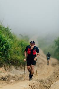 BIB: 
                            <button type="button" onclick="openModal(25062787)" class="btn btn-primary btn-sm float-right btn-popup" data-toggle="modal" data-target=".modal-high-quality">
                        <i class="fas fa-shopping-cart"></i> Add to Cart
                    </button>
                                            <button type="button" onclick="isThisMe(25062787, true)" class="btn btn-success btn-sm float-right btn-popup btn-isme hidden" data-toggle="tooltip" data-placement="bottom" title="นี่คือรูปของคุณใช่ไหม คลิกที่นี่เพื่อเอาเข้าอัลบั้ม">
                        <i class="fas fa-plus"></i> Add to album
                    </button>
                    <button type="button" onclick="isThisMe(25062787, false)" class="btn btn-warning btn-sm float-right btn-popup btn-isnotme hidden">
                        <i class="fas fa-ban"></i> Remove from album
                    </button>