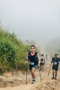 BIB: 
                            <button type="button" onclick="openModal(25063964)" class="btn btn-primary btn-sm float-right btn-popup" data-toggle="modal" data-target=".modal-high-quality">
                        <i class="fas fa-shopping-cart"></i> Add to Cart
                    </button>
                                            <button type="button" onclick="isThisMe(25063964, true)" class="btn btn-success btn-sm float-right btn-popup btn-isme hidden" data-toggle="tooltip" data-placement="bottom" title="นี่คือรูปของคุณใช่ไหม คลิกที่นี่เพื่อเอาเข้าอัลบั้ม">
                        <i class="fas fa-plus"></i> Add to album
                    </button>
                    <button type="button" onclick="isThisMe(25063964, false)" class="btn btn-warning btn-sm float-right btn-popup btn-isnotme hidden">
                        <i class="fas fa-ban"></i> Remove from album
                    </button>