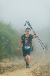 BIB: 
                            <button type="button" onclick="openModal(25064198)" class="btn btn-primary btn-sm float-right btn-popup" data-toggle="modal" data-target=".modal-high-quality">
                        <i class="fas fa-shopping-cart"></i> Add to Cart
                    </button>
                                            <button type="button" onclick="isThisMe(25064198, true)" class="btn btn-success btn-sm float-right btn-popup btn-isme hidden" data-toggle="tooltip" data-placement="bottom" title="นี่คือรูปของคุณใช่ไหม คลิกที่นี่เพื่อเอาเข้าอัลบั้ม">
                        <i class="fas fa-plus"></i> Add to album
                    </button>
                    <button type="button" onclick="isThisMe(25064198, false)" class="btn btn-warning btn-sm float-right btn-popup btn-isnotme hidden">
                        <i class="fas fa-ban"></i> Remove from album
                    </button>