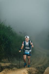 BIB: 
                            <button type="button" onclick="openModal(25063385)" class="btn btn-primary btn-sm float-right btn-popup" data-toggle="modal" data-target=".modal-high-quality">
                        <i class="fas fa-shopping-cart"></i> Add to Cart
                    </button>
                                            <button type="button" onclick="isThisMe(25063385, true)" class="btn btn-success btn-sm float-right btn-popup btn-isme hidden" data-toggle="tooltip" data-placement="bottom" title="นี่คือรูปของคุณใช่ไหม คลิกที่นี่เพื่อเอาเข้าอัลบั้ม">
                        <i class="fas fa-plus"></i> Add to album
                    </button>
                    <button type="button" onclick="isThisMe(25063385, false)" class="btn btn-warning btn-sm float-right btn-popup btn-isnotme hidden">
                        <i class="fas fa-ban"></i> Remove from album
                    </button>