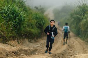 BIB: 
                            <button type="button" onclick="openModal(25064151)" class="btn btn-primary btn-sm float-right btn-popup" data-toggle="modal" data-target=".modal-high-quality">
                        <i class="fas fa-shopping-cart"></i> Add to Cart
                    </button>
                                            <button type="button" onclick="isThisMe(25064151, true)" class="btn btn-success btn-sm float-right btn-popup btn-isme hidden" data-toggle="tooltip" data-placement="bottom" title="นี่คือรูปของคุณใช่ไหม คลิกที่นี่เพื่อเอาเข้าอัลบั้ม">
                        <i class="fas fa-plus"></i> Add to album
                    </button>
                    <button type="button" onclick="isThisMe(25064151, false)" class="btn btn-warning btn-sm float-right btn-popup btn-isnotme hidden">
                        <i class="fas fa-ban"></i> Remove from album
                    </button>