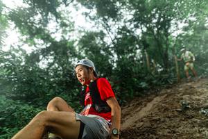 BIB: 
                            <button type="button" onclick="openModal(25064785)" class="btn btn-primary btn-sm float-right btn-popup" data-toggle="modal" data-target=".modal-high-quality">
                        <i class="fas fa-shopping-cart"></i> Add to Cart
                    </button>
                                            <button type="button" onclick="isThisMe(25064785, true)" class="btn btn-success btn-sm float-right btn-popup btn-isme hidden" data-toggle="tooltip" data-placement="bottom" title="นี่คือรูปของคุณใช่ไหม คลิกที่นี่เพื่อเอาเข้าอัลบั้ม">
                        <i class="fas fa-plus"></i> Add to album
                    </button>
                    <button type="button" onclick="isThisMe(25064785, false)" class="btn btn-warning btn-sm float-right btn-popup btn-isnotme hidden">
                        <i class="fas fa-ban"></i> Remove from album
                    </button>