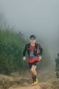 BIB: 
                            <button type="button" onclick="openModal(25063254)" class="btn btn-primary btn-sm float-right btn-popup" data-toggle="modal" data-target=".modal-high-quality">
                        <i class="fas fa-shopping-cart"></i> Add to Cart
                    </button>
                                            <button type="button" onclick="isThisMe(25063254, true)" class="btn btn-success btn-sm float-right btn-popup btn-isme hidden" data-toggle="tooltip" data-placement="bottom" title="นี่คือรูปของคุณใช่ไหม คลิกที่นี่เพื่อเอาเข้าอัลบั้ม">
                        <i class="fas fa-plus"></i> Add to album
                    </button>
                    <button type="button" onclick="isThisMe(25063254, false)" class="btn btn-warning btn-sm float-right btn-popup btn-isnotme hidden">
                        <i class="fas fa-ban"></i> Remove from album
                    </button>