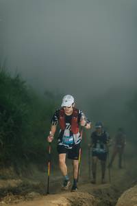 BIB: 
                            <button type="button" onclick="openModal(25063326)" class="btn btn-primary btn-sm float-right btn-popup" data-toggle="modal" data-target=".modal-high-quality">
                        <i class="fas fa-shopping-cart"></i> Add to Cart
                    </button>
                                            <button type="button" onclick="isThisMe(25063326, true)" class="btn btn-success btn-sm float-right btn-popup btn-isme hidden" data-toggle="tooltip" data-placement="bottom" title="นี่คือรูปของคุณใช่ไหม คลิกที่นี่เพื่อเอาเข้าอัลบั้ม">
                        <i class="fas fa-plus"></i> Add to album
                    </button>
                    <button type="button" onclick="isThisMe(25063326, false)" class="btn btn-warning btn-sm float-right btn-popup btn-isnotme hidden">
                        <i class="fas fa-ban"></i> Remove from album
                    </button>