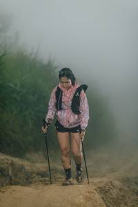 BIB: 
                            <button type="button" onclick="openModal(25063891)" class="btn btn-primary btn-sm float-right btn-popup" data-toggle="modal" data-target=".modal-high-quality">
                        <i class="fas fa-shopping-cart"></i> Add to Cart
                    </button>
                                            <button type="button" onclick="isThisMe(25063891, true)" class="btn btn-success btn-sm float-right btn-popup btn-isme hidden" data-toggle="tooltip" data-placement="bottom" title="นี่คือรูปของคุณใช่ไหม คลิกที่นี่เพื่อเอาเข้าอัลบั้ม">
                        <i class="fas fa-plus"></i> Add to album
                    </button>
                    <button type="button" onclick="isThisMe(25063891, false)" class="btn btn-warning btn-sm float-right btn-popup btn-isnotme hidden">
                        <i class="fas fa-ban"></i> Remove from album
                    </button>