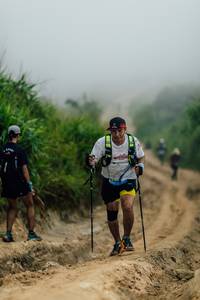 BIB: 
                            <button type="button" onclick="openModal(25064100)" class="btn btn-primary btn-sm float-right btn-popup" data-toggle="modal" data-target=".modal-high-quality">
                        <i class="fas fa-shopping-cart"></i> Add to Cart
                    </button>
                                            <button type="button" onclick="isThisMe(25064100, true)" class="btn btn-success btn-sm float-right btn-popup btn-isme hidden" data-toggle="tooltip" data-placement="bottom" title="นี่คือรูปของคุณใช่ไหม คลิกที่นี่เพื่อเอาเข้าอัลบั้ม">
                        <i class="fas fa-plus"></i> Add to album
                    </button>
                    <button type="button" onclick="isThisMe(25064100, false)" class="btn btn-warning btn-sm float-right btn-popup btn-isnotme hidden">
                        <i class="fas fa-ban"></i> Remove from album
                    </button>