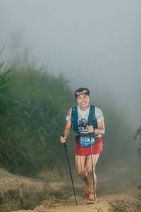 BIB: 
                            <button type="button" onclick="openModal(25063258)" class="btn btn-primary btn-sm float-right btn-popup" data-toggle="modal" data-target=".modal-high-quality">
                        <i class="fas fa-shopping-cart"></i> Add to Cart
                    </button>
                                            <button type="button" onclick="isThisMe(25063258, true)" class="btn btn-success btn-sm float-right btn-popup btn-isme hidden" data-toggle="tooltip" data-placement="bottom" title="นี่คือรูปของคุณใช่ไหม คลิกที่นี่เพื่อเอาเข้าอัลบั้ม">
                        <i class="fas fa-plus"></i> Add to album
                    </button>
                    <button type="button" onclick="isThisMe(25063258, false)" class="btn btn-warning btn-sm float-right btn-popup btn-isnotme hidden">
                        <i class="fas fa-ban"></i> Remove from album
                    </button>