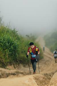 BIB: 
                            <button type="button" onclick="openModal(25063240)" class="btn btn-primary btn-sm float-right btn-popup" data-toggle="modal" data-target=".modal-high-quality">
                        <i class="fas fa-shopping-cart"></i> Add to Cart
                    </button>
                                            <button type="button" onclick="isThisMe(25063240, true)" class="btn btn-success btn-sm float-right btn-popup btn-isme hidden" data-toggle="tooltip" data-placement="bottom" title="นี่คือรูปของคุณใช่ไหม คลิกที่นี่เพื่อเอาเข้าอัลบั้ม">
                        <i class="fas fa-plus"></i> Add to album
                    </button>
                    <button type="button" onclick="isThisMe(25063240, false)" class="btn btn-warning btn-sm float-right btn-popup btn-isnotme hidden">
                        <i class="fas fa-ban"></i> Remove from album
                    </button>