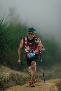 BIB: 
                            <button type="button" onclick="openModal(25063762)" class="btn btn-primary btn-sm float-right btn-popup" data-toggle="modal" data-target=".modal-high-quality">
                        <i class="fas fa-shopping-cart"></i> Add to Cart
                    </button>
                                            <button type="button" onclick="isThisMe(25063762, true)" class="btn btn-success btn-sm float-right btn-popup btn-isme hidden" data-toggle="tooltip" data-placement="bottom" title="นี่คือรูปของคุณใช่ไหม คลิกที่นี่เพื่อเอาเข้าอัลบั้ม">
                        <i class="fas fa-plus"></i> Add to album
                    </button>
                    <button type="button" onclick="isThisMe(25063762, false)" class="btn btn-warning btn-sm float-right btn-popup btn-isnotme hidden">
                        <i class="fas fa-ban"></i> Remove from album
                    </button>