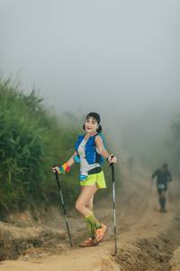 BIB: 
                            <button type="button" onclick="openModal(25063042)" class="btn btn-primary btn-sm float-right btn-popup" data-toggle="modal" data-target=".modal-high-quality">
                        <i class="fas fa-shopping-cart"></i> Add to Cart
                    </button>
                                            <button type="button" onclick="isThisMe(25063042, true)" class="btn btn-success btn-sm float-right btn-popup btn-isme hidden" data-toggle="tooltip" data-placement="bottom" title="นี่คือรูปของคุณใช่ไหม คลิกที่นี่เพื่อเอาเข้าอัลบั้ม">
                        <i class="fas fa-plus"></i> Add to album
                    </button>
                    <button type="button" onclick="isThisMe(25063042, false)" class="btn btn-warning btn-sm float-right btn-popup btn-isnotme hidden">
                        <i class="fas fa-ban"></i> Remove from album
                    </button>