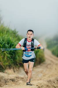 BIB: 
                            <button type="button" onclick="openModal(25062567)" class="btn btn-primary btn-sm float-right btn-popup" data-toggle="modal" data-target=".modal-high-quality">
                        <i class="fas fa-shopping-cart"></i> Add to Cart
                    </button>
                                            <button type="button" onclick="isThisMe(25062567, true)" class="btn btn-success btn-sm float-right btn-popup btn-isme hidden" data-toggle="tooltip" data-placement="bottom" title="นี่คือรูปของคุณใช่ไหม คลิกที่นี่เพื่อเอาเข้าอัลบั้ม">
                        <i class="fas fa-plus"></i> Add to album
                    </button>
                    <button type="button" onclick="isThisMe(25062567, false)" class="btn btn-warning btn-sm float-right btn-popup btn-isnotme hidden">
                        <i class="fas fa-ban"></i> Remove from album
                    </button>