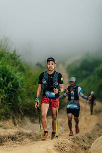 BIB: 
                            <button type="button" onclick="openModal(25063200)" class="btn btn-primary btn-sm float-right btn-popup" data-toggle="modal" data-target=".modal-high-quality">
                        <i class="fas fa-shopping-cart"></i> Add to Cart
                    </button>
                                            <button type="button" onclick="isThisMe(25063200, true)" class="btn btn-success btn-sm float-right btn-popup btn-isme hidden" data-toggle="tooltip" data-placement="bottom" title="นี่คือรูปของคุณใช่ไหม คลิกที่นี่เพื่อเอาเข้าอัลบั้ม">
                        <i class="fas fa-plus"></i> Add to album
                    </button>
                    <button type="button" onclick="isThisMe(25063200, false)" class="btn btn-warning btn-sm float-right btn-popup btn-isnotme hidden">
                        <i class="fas fa-ban"></i> Remove from album
                    </button>