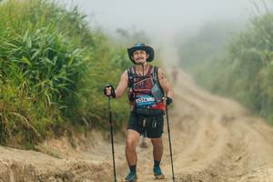 BIB: 
                            <button type="button" onclick="openModal(25064166)" class="btn btn-primary btn-sm float-right btn-popup" data-toggle="modal" data-target=".modal-high-quality">
                        <i class="fas fa-shopping-cart"></i> Add to Cart
                    </button>
                                            <button type="button" onclick="isThisMe(25064166, true)" class="btn btn-success btn-sm float-right btn-popup btn-isme hidden" data-toggle="tooltip" data-placement="bottom" title="นี่คือรูปของคุณใช่ไหม คลิกที่นี่เพื่อเอาเข้าอัลบั้ม">
                        <i class="fas fa-plus"></i> Add to album
                    </button>
                    <button type="button" onclick="isThisMe(25064166, false)" class="btn btn-warning btn-sm float-right btn-popup btn-isnotme hidden">
                        <i class="fas fa-ban"></i> Remove from album
                    </button>