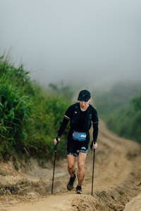 BIB: 
                            <button type="button" onclick="openModal(25062799)" class="btn btn-primary btn-sm float-right btn-popup" data-toggle="modal" data-target=".modal-high-quality">
                        <i class="fas fa-shopping-cart"></i> Add to Cart
                    </button>
                                            <button type="button" onclick="isThisMe(25062799, true)" class="btn btn-success btn-sm float-right btn-popup btn-isme hidden" data-toggle="tooltip" data-placement="bottom" title="นี่คือรูปของคุณใช่ไหม คลิกที่นี่เพื่อเอาเข้าอัลบั้ม">
                        <i class="fas fa-plus"></i> Add to album
                    </button>
                    <button type="button" onclick="isThisMe(25062799, false)" class="btn btn-warning btn-sm float-right btn-popup btn-isnotme hidden">
                        <i class="fas fa-ban"></i> Remove from album
                    </button>