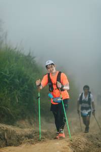 BIB: 
                            <button type="button" onclick="openModal(25063714)" class="btn btn-primary btn-sm float-right btn-popup" data-toggle="modal" data-target=".modal-high-quality">
                        <i class="fas fa-shopping-cart"></i> Add to Cart
                    </button>
                                            <button type="button" onclick="isThisMe(25063714, true)" class="btn btn-success btn-sm float-right btn-popup btn-isme hidden" data-toggle="tooltip" data-placement="bottom" title="นี่คือรูปของคุณใช่ไหม คลิกที่นี่เพื่อเอาเข้าอัลบั้ม">
                        <i class="fas fa-plus"></i> Add to album
                    </button>
                    <button type="button" onclick="isThisMe(25063714, false)" class="btn btn-warning btn-sm float-right btn-popup btn-isnotme hidden">
                        <i class="fas fa-ban"></i> Remove from album
                    </button>