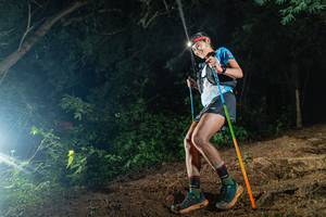 BIB: 
                            <button type="button" onclick="openModal(25065302)" class="btn btn-primary btn-sm float-right btn-popup" data-toggle="modal" data-target=".modal-high-quality">
                        <i class="fas fa-shopping-cart"></i> Add to Cart
                    </button>
                                            <button type="button" onclick="isThisMe(25065302, true)" class="btn btn-success btn-sm float-right btn-popup btn-isme hidden" data-toggle="tooltip" data-placement="bottom" title="นี่คือรูปของคุณใช่ไหม คลิกที่นี่เพื่อเอาเข้าอัลบั้ม">
                        <i class="fas fa-plus"></i> Add to album
                    </button>
                    <button type="button" onclick="isThisMe(25065302, false)" class="btn btn-warning btn-sm float-right btn-popup btn-isnotme hidden">
                        <i class="fas fa-ban"></i> Remove from album
                    </button>