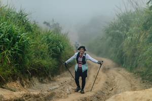 BIB: 
                            <button type="button" onclick="openModal(25064257)" class="btn btn-primary btn-sm float-right btn-popup" data-toggle="modal" data-target=".modal-high-quality">
                        <i class="fas fa-shopping-cart"></i> Add to Cart
                    </button>
                                            <button type="button" onclick="isThisMe(25064257, true)" class="btn btn-success btn-sm float-right btn-popup btn-isme hidden" data-toggle="tooltip" data-placement="bottom" title="นี่คือรูปของคุณใช่ไหม คลิกที่นี่เพื่อเอาเข้าอัลบั้ม">
                        <i class="fas fa-plus"></i> Add to album
                    </button>
                    <button type="button" onclick="isThisMe(25064257, false)" class="btn btn-warning btn-sm float-right btn-popup btn-isnotme hidden">
                        <i class="fas fa-ban"></i> Remove from album
                    </button>