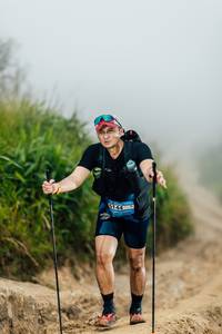 BIB: 
                            <button type="button" onclick="openModal(25064051)" class="btn btn-primary btn-sm float-right btn-popup" data-toggle="modal" data-target=".modal-high-quality">
                        <i class="fas fa-shopping-cart"></i> Add to Cart
                    </button>
                                            <button type="button" onclick="isThisMe(25064051, true)" class="btn btn-success btn-sm float-right btn-popup btn-isme hidden" data-toggle="tooltip" data-placement="bottom" title="นี่คือรูปของคุณใช่ไหม คลิกที่นี่เพื่อเอาเข้าอัลบั้ม">
                        <i class="fas fa-plus"></i> Add to album
                    </button>
                    <button type="button" onclick="isThisMe(25064051, false)" class="btn btn-warning btn-sm float-right btn-popup btn-isnotme hidden">
                        <i class="fas fa-ban"></i> Remove from album
                    </button>