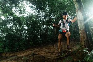 BIB: 
                            <button type="button" onclick="openModal(25064818)" class="btn btn-primary btn-sm float-right btn-popup" data-toggle="modal" data-target=".modal-high-quality">
                        <i class="fas fa-shopping-cart"></i> Add to Cart
                    </button>
                                            <button type="button" onclick="isThisMe(25064818, true)" class="btn btn-success btn-sm float-right btn-popup btn-isme hidden" data-toggle="tooltip" data-placement="bottom" title="นี่คือรูปของคุณใช่ไหม คลิกที่นี่เพื่อเอาเข้าอัลบั้ม">
                        <i class="fas fa-plus"></i> Add to album
                    </button>
                    <button type="button" onclick="isThisMe(25064818, false)" class="btn btn-warning btn-sm float-right btn-popup btn-isnotme hidden">
                        <i class="fas fa-ban"></i> Remove from album
                    </button>