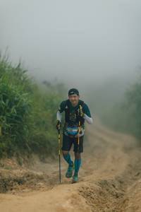 BIB: 
                            <button type="button" onclick="openModal(25063099)" class="btn btn-primary btn-sm float-right btn-popup" data-toggle="modal" data-target=".modal-high-quality">
                        <i class="fas fa-shopping-cart"></i> Add to Cart
                    </button>
                                            <button type="button" onclick="isThisMe(25063099, true)" class="btn btn-success btn-sm float-right btn-popup btn-isme hidden" data-toggle="tooltip" data-placement="bottom" title="นี่คือรูปของคุณใช่ไหม คลิกที่นี่เพื่อเอาเข้าอัลบั้ม">
                        <i class="fas fa-plus"></i> Add to album
                    </button>
                    <button type="button" onclick="isThisMe(25063099, false)" class="btn btn-warning btn-sm float-right btn-popup btn-isnotme hidden">
                        <i class="fas fa-ban"></i> Remove from album
                    </button>