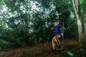 BIB: 
                            <button type="button" onclick="openModal(25064947)" class="btn btn-primary btn-sm float-right btn-popup" data-toggle="modal" data-target=".modal-high-quality">
                        <i class="fas fa-shopping-cart"></i> Add to Cart
                    </button>
                                            <button type="button" onclick="isThisMe(25064947, true)" class="btn btn-success btn-sm float-right btn-popup btn-isme hidden" data-toggle="tooltip" data-placement="bottom" title="นี่คือรูปของคุณใช่ไหม คลิกที่นี่เพื่อเอาเข้าอัลบั้ม">
                        <i class="fas fa-plus"></i> Add to album
                    </button>
                    <button type="button" onclick="isThisMe(25064947, false)" class="btn btn-warning btn-sm float-right btn-popup btn-isnotme hidden">
                        <i class="fas fa-ban"></i> Remove from album
                    </button>