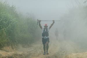 BIB: 
                            <button type="button" onclick="openModal(25064229)" class="btn btn-primary btn-sm float-right btn-popup" data-toggle="modal" data-target=".modal-high-quality">
                        <i class="fas fa-shopping-cart"></i> Add to Cart
                    </button>
                                            <button type="button" onclick="isThisMe(25064229, true)" class="btn btn-success btn-sm float-right btn-popup btn-isme hidden" data-toggle="tooltip" data-placement="bottom" title="นี่คือรูปของคุณใช่ไหม คลิกที่นี่เพื่อเอาเข้าอัลบั้ม">
                        <i class="fas fa-plus"></i> Add to album
                    </button>
                    <button type="button" onclick="isThisMe(25064229, false)" class="btn btn-warning btn-sm float-right btn-popup btn-isnotme hidden">
                        <i class="fas fa-ban"></i> Remove from album
                    </button>