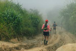 BIB: 
                            <button type="button" onclick="openModal(25064462)" class="btn btn-primary btn-sm float-right btn-popup" data-toggle="modal" data-target=".modal-high-quality">
                        <i class="fas fa-shopping-cart"></i> Add to Cart
                    </button>
                                            <button type="button" onclick="isThisMe(25064462, true)" class="btn btn-success btn-sm float-right btn-popup btn-isme hidden" data-toggle="tooltip" data-placement="bottom" title="นี่คือรูปของคุณใช่ไหม คลิกที่นี่เพื่อเอาเข้าอัลบั้ม">
                        <i class="fas fa-plus"></i> Add to album
                    </button>
                    <button type="button" onclick="isThisMe(25064462, false)" class="btn btn-warning btn-sm float-right btn-popup btn-isnotme hidden">
                        <i class="fas fa-ban"></i> Remove from album
                    </button>