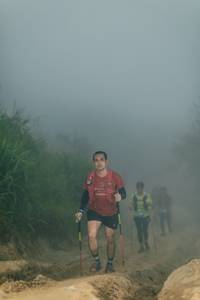 BIB: 
                            <button type="button" onclick="openModal(25063544)" class="btn btn-primary btn-sm float-right btn-popup" data-toggle="modal" data-target=".modal-high-quality">
                        <i class="fas fa-shopping-cart"></i> Add to Cart
                    </button>
                                            <button type="button" onclick="isThisMe(25063544, true)" class="btn btn-success btn-sm float-right btn-popup btn-isme hidden" data-toggle="tooltip" data-placement="bottom" title="นี่คือรูปของคุณใช่ไหม คลิกที่นี่เพื่อเอาเข้าอัลบั้ม">
                        <i class="fas fa-plus"></i> Add to album
                    </button>
                    <button type="button" onclick="isThisMe(25063544, false)" class="btn btn-warning btn-sm float-right btn-popup btn-isnotme hidden">
                        <i class="fas fa-ban"></i> Remove from album
                    </button>