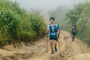 BIB: 
                            <button type="button" onclick="openModal(25064159)" class="btn btn-primary btn-sm float-right btn-popup" data-toggle="modal" data-target=".modal-high-quality">
                        <i class="fas fa-shopping-cart"></i> Add to Cart
                    </button>
                                            <button type="button" onclick="isThisMe(25064159, true)" class="btn btn-success btn-sm float-right btn-popup btn-isme hidden" data-toggle="tooltip" data-placement="bottom" title="นี่คือรูปของคุณใช่ไหม คลิกที่นี่เพื่อเอาเข้าอัลบั้ม">
                        <i class="fas fa-plus"></i> Add to album
                    </button>
                    <button type="button" onclick="isThisMe(25064159, false)" class="btn btn-warning btn-sm float-right btn-popup btn-isnotme hidden">
                        <i class="fas fa-ban"></i> Remove from album
                    </button>