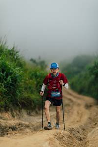 BIB: 
                            <button type="button" onclick="openModal(25063112)" class="btn btn-primary btn-sm float-right btn-popup" data-toggle="modal" data-target=".modal-high-quality">
                        <i class="fas fa-shopping-cart"></i> Add to Cart
                    </button>
                                            <button type="button" onclick="isThisMe(25063112, true)" class="btn btn-success btn-sm float-right btn-popup btn-isme hidden" data-toggle="tooltip" data-placement="bottom" title="นี่คือรูปของคุณใช่ไหม คลิกที่นี่เพื่อเอาเข้าอัลบั้ม">
                        <i class="fas fa-plus"></i> Add to album
                    </button>
                    <button type="button" onclick="isThisMe(25063112, false)" class="btn btn-warning btn-sm float-right btn-popup btn-isnotme hidden">
                        <i class="fas fa-ban"></i> Remove from album
                    </button>