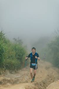 BIB: 
                            <button type="button" onclick="openModal(25062919)" class="btn btn-primary btn-sm float-right btn-popup" data-toggle="modal" data-target=".modal-high-quality">
                        <i class="fas fa-shopping-cart"></i> Add to Cart
                    </button>
                                            <button type="button" onclick="isThisMe(25062919, true)" class="btn btn-success btn-sm float-right btn-popup btn-isme hidden" data-toggle="tooltip" data-placement="bottom" title="นี่คือรูปของคุณใช่ไหม คลิกที่นี่เพื่อเอาเข้าอัลบั้ม">
                        <i class="fas fa-plus"></i> Add to album
                    </button>
                    <button type="button" onclick="isThisMe(25062919, false)" class="btn btn-warning btn-sm float-right btn-popup btn-isnotme hidden">
                        <i class="fas fa-ban"></i> Remove from album
                    </button>