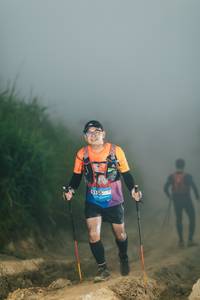 BIB: 
                            <button type="button" onclick="openModal(25063542)" class="btn btn-primary btn-sm float-right btn-popup" data-toggle="modal" data-target=".modal-high-quality">
                        <i class="fas fa-shopping-cart"></i> Add to Cart
                    </button>
                                            <button type="button" onclick="isThisMe(25063542, true)" class="btn btn-success btn-sm float-right btn-popup btn-isme hidden" data-toggle="tooltip" data-placement="bottom" title="นี่คือรูปของคุณใช่ไหม คลิกที่นี่เพื่อเอาเข้าอัลบั้ม">
                        <i class="fas fa-plus"></i> Add to album
                    </button>
                    <button type="button" onclick="isThisMe(25063542, false)" class="btn btn-warning btn-sm float-right btn-popup btn-isnotme hidden">
                        <i class="fas fa-ban"></i> Remove from album
                    </button>