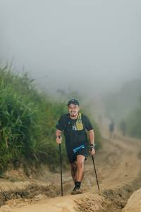 BIB: 
                            <button type="button" onclick="openModal(25063250)" class="btn btn-primary btn-sm float-right btn-popup" data-toggle="modal" data-target=".modal-high-quality">
                        <i class="fas fa-shopping-cart"></i> Add to Cart
                    </button>
                                            <button type="button" onclick="isThisMe(25063250, true)" class="btn btn-success btn-sm float-right btn-popup btn-isme hidden" data-toggle="tooltip" data-placement="bottom" title="นี่คือรูปของคุณใช่ไหม คลิกที่นี่เพื่อเอาเข้าอัลบั้ม">
                        <i class="fas fa-plus"></i> Add to album
                    </button>
                    <button type="button" onclick="isThisMe(25063250, false)" class="btn btn-warning btn-sm float-right btn-popup btn-isnotme hidden">
                        <i class="fas fa-ban"></i> Remove from album
                    </button>