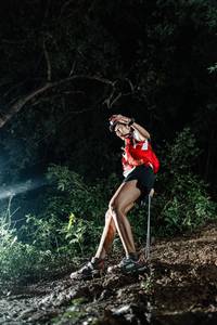 BIB: 
                            <button type="button" onclick="openModal(25065470)" class="btn btn-primary btn-sm float-right btn-popup" data-toggle="modal" data-target=".modal-high-quality">
                        <i class="fas fa-shopping-cart"></i> Add to Cart
                    </button>
                                            <button type="button" onclick="isThisMe(25065470, true)" class="btn btn-success btn-sm float-right btn-popup btn-isme hidden" data-toggle="tooltip" data-placement="bottom" title="นี่คือรูปของคุณใช่ไหม คลิกที่นี่เพื่อเอาเข้าอัลบั้ม">
                        <i class="fas fa-plus"></i> Add to album
                    </button>
                    <button type="button" onclick="isThisMe(25065470, false)" class="btn btn-warning btn-sm float-right btn-popup btn-isnotme hidden">
                        <i class="fas fa-ban"></i> Remove from album
                    </button>