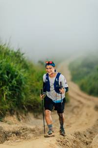 BIB: 
                            <button type="button" onclick="openModal(25063225)" class="btn btn-primary btn-sm float-right btn-popup" data-toggle="modal" data-target=".modal-high-quality">
                        <i class="fas fa-shopping-cart"></i> Add to Cart
                    </button>
                                            <button type="button" onclick="isThisMe(25063225, true)" class="btn btn-success btn-sm float-right btn-popup btn-isme hidden" data-toggle="tooltip" data-placement="bottom" title="นี่คือรูปของคุณใช่ไหม คลิกที่นี่เพื่อเอาเข้าอัลบั้ม">
                        <i class="fas fa-plus"></i> Add to album
                    </button>
                    <button type="button" onclick="isThisMe(25063225, false)" class="btn btn-warning btn-sm float-right btn-popup btn-isnotme hidden">
                        <i class="fas fa-ban"></i> Remove from album
                    </button>