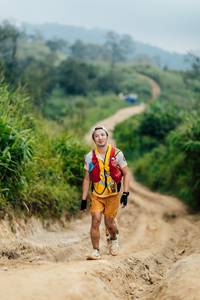 BIB: 
                            <button type="button" onclick="openModal(25064687)" class="btn btn-primary btn-sm float-right btn-popup" data-toggle="modal" data-target=".modal-high-quality">
                        <i class="fas fa-shopping-cart"></i> Add to Cart
                    </button>
                                            <button type="button" onclick="isThisMe(25064687, true)" class="btn btn-success btn-sm float-right btn-popup btn-isme hidden" data-toggle="tooltip" data-placement="bottom" title="นี่คือรูปของคุณใช่ไหม คลิกที่นี่เพื่อเอาเข้าอัลบั้ม">
                        <i class="fas fa-plus"></i> Add to album
                    </button>
                    <button type="button" onclick="isThisMe(25064687, false)" class="btn btn-warning btn-sm float-right btn-popup btn-isnotme hidden">
                        <i class="fas fa-ban"></i> Remove from album
                    </button>