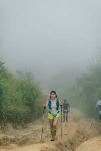 BIB: 
                            <button type="button" onclick="openModal(25063038)" class="btn btn-primary btn-sm float-right btn-popup" data-toggle="modal" data-target=".modal-high-quality">
                        <i class="fas fa-shopping-cart"></i> Add to Cart
                    </button>
                                            <button type="button" onclick="isThisMe(25063038, true)" class="btn btn-success btn-sm float-right btn-popup btn-isme hidden" data-toggle="tooltip" data-placement="bottom" title="นี่คือรูปของคุณใช่ไหม คลิกที่นี่เพื่อเอาเข้าอัลบั้ม">
                        <i class="fas fa-plus"></i> Add to album
                    </button>
                    <button type="button" onclick="isThisMe(25063038, false)" class="btn btn-warning btn-sm float-right btn-popup btn-isnotme hidden">
                        <i class="fas fa-ban"></i> Remove from album
                    </button>