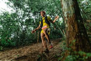 BIB: 
                            <button type="button" onclick="openModal(25064721)" class="btn btn-primary btn-sm float-right btn-popup" data-toggle="modal" data-target=".modal-high-quality">
                        <i class="fas fa-shopping-cart"></i> Add to Cart
                    </button>
                                            <button type="button" onclick="isThisMe(25064721, true)" class="btn btn-success btn-sm float-right btn-popup btn-isme hidden" data-toggle="tooltip" data-placement="bottom" title="นี่คือรูปของคุณใช่ไหม คลิกที่นี่เพื่อเอาเข้าอัลบั้ม">
                        <i class="fas fa-plus"></i> Add to album
                    </button>
                    <button type="button" onclick="isThisMe(25064721, false)" class="btn btn-warning btn-sm float-right btn-popup btn-isnotme hidden">
                        <i class="fas fa-ban"></i> Remove from album
                    </button>