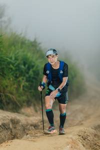 BIB: 
                            <button type="button" onclick="openModal(25062885)" class="btn btn-primary btn-sm float-right btn-popup" data-toggle="modal" data-target=".modal-high-quality">
                        <i class="fas fa-shopping-cart"></i> Add to Cart
                    </button>
                                            <button type="button" onclick="isThisMe(25062885, true)" class="btn btn-success btn-sm float-right btn-popup btn-isme hidden" data-toggle="tooltip" data-placement="bottom" title="นี่คือรูปของคุณใช่ไหม คลิกที่นี่เพื่อเอาเข้าอัลบั้ม">
                        <i class="fas fa-plus"></i> Add to album
                    </button>
                    <button type="button" onclick="isThisMe(25062885, false)" class="btn btn-warning btn-sm float-right btn-popup btn-isnotme hidden">
                        <i class="fas fa-ban"></i> Remove from album
                    </button>