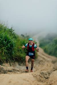 BIB: 
                            <button type="button" onclick="openModal(25062362)" class="btn btn-primary btn-sm float-right btn-popup" data-toggle="modal" data-target=".modal-high-quality">
                        <i class="fas fa-shopping-cart"></i> Add to Cart
                    </button>
                                            <button type="button" onclick="isThisMe(25062362, true)" class="btn btn-success btn-sm float-right btn-popup btn-isme hidden" data-toggle="tooltip" data-placement="bottom" title="นี่คือรูปของคุณใช่ไหม คลิกที่นี่เพื่อเอาเข้าอัลบั้ม">
                        <i class="fas fa-plus"></i> Add to album
                    </button>
                    <button type="button" onclick="isThisMe(25062362, false)" class="btn btn-warning btn-sm float-right btn-popup btn-isnotme hidden">
                        <i class="fas fa-ban"></i> Remove from album
                    </button>