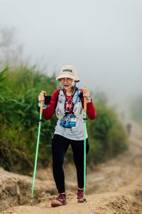 BIB: 
                            <button type="button" onclick="openModal(25063988)" class="btn btn-primary btn-sm float-right btn-popup" data-toggle="modal" data-target=".modal-high-quality">
                        <i class="fas fa-shopping-cart"></i> Add to Cart
                    </button>
                                            <button type="button" onclick="isThisMe(25063988, true)" class="btn btn-success btn-sm float-right btn-popup btn-isme hidden" data-toggle="tooltip" data-placement="bottom" title="นี่คือรูปของคุณใช่ไหม คลิกที่นี่เพื่อเอาเข้าอัลบั้ม">
                        <i class="fas fa-plus"></i> Add to album
                    </button>
                    <button type="button" onclick="isThisMe(25063988, false)" class="btn btn-warning btn-sm float-right btn-popup btn-isnotme hidden">
                        <i class="fas fa-ban"></i> Remove from album
                    </button>