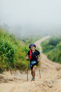 BIB: 
                            <button type="button" onclick="openModal(25062331)" class="btn btn-primary btn-sm float-right btn-popup" data-toggle="modal" data-target=".modal-high-quality">
                        <i class="fas fa-shopping-cart"></i> Add to Cart
                    </button>
                                            <button type="button" onclick="isThisMe(25062331, true)" class="btn btn-success btn-sm float-right btn-popup btn-isme hidden" data-toggle="tooltip" data-placement="bottom" title="นี่คือรูปของคุณใช่ไหม คลิกที่นี่เพื่อเอาเข้าอัลบั้ม">
                        <i class="fas fa-plus"></i> Add to album
                    </button>
                    <button type="button" onclick="isThisMe(25062331, false)" class="btn btn-warning btn-sm float-right btn-popup btn-isnotme hidden">
                        <i class="fas fa-ban"></i> Remove from album
                    </button>