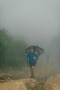 BIB: 
                            <button type="button" onclick="openModal(25063833)" class="btn btn-primary btn-sm float-right btn-popup" data-toggle="modal" data-target=".modal-high-quality">
                        <i class="fas fa-shopping-cart"></i> Add to Cart
                    </button>
                                            <button type="button" onclick="isThisMe(25063833, true)" class="btn btn-success btn-sm float-right btn-popup btn-isme hidden" data-toggle="tooltip" data-placement="bottom" title="นี่คือรูปของคุณใช่ไหม คลิกที่นี่เพื่อเอาเข้าอัลบั้ม">
                        <i class="fas fa-plus"></i> Add to album
                    </button>
                    <button type="button" onclick="isThisMe(25063833, false)" class="btn btn-warning btn-sm float-right btn-popup btn-isnotme hidden">
                        <i class="fas fa-ban"></i> Remove from album
                    </button>