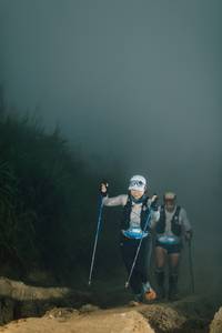 BIB: 
                            <button type="button" onclick="openModal(25063511)" class="btn btn-primary btn-sm float-right btn-popup" data-toggle="modal" data-target=".modal-high-quality">
                        <i class="fas fa-shopping-cart"></i> Add to Cart
                    </button>
                                            <button type="button" onclick="isThisMe(25063511, true)" class="btn btn-success btn-sm float-right btn-popup btn-isme hidden" data-toggle="tooltip" data-placement="bottom" title="นี่คือรูปของคุณใช่ไหม คลิกที่นี่เพื่อเอาเข้าอัลบั้ม">
                        <i class="fas fa-plus"></i> Add to album
                    </button>
                    <button type="button" onclick="isThisMe(25063511, false)" class="btn btn-warning btn-sm float-right btn-popup btn-isnotme hidden">
                        <i class="fas fa-ban"></i> Remove from album
                    </button>